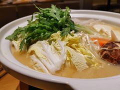 -彩汐 日式海鲜&烧鸟居酒屋