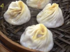 -汪家馄饨(集庆路店)