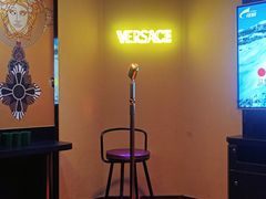 -Miohca缪卡KTV(和平店)