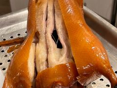 -鹿园 MOOSE(长宁店)