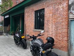 -云间粮仓