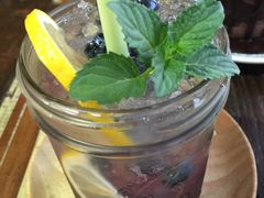 -MIKAKU(万达广场上海宝山店)