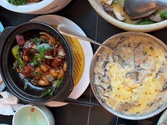 -有璟阁港式餐厅(金融街购物中心店)