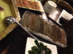 iphone_upload_pic-蜀九香火锅(彩虹店)