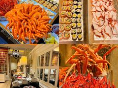 -永利澳门酒店