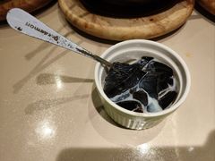 -味妙顺德厨房(绿地缤纷城店)