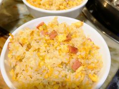 -蜀滋香鲜鱼美蛙火锅(339店)
