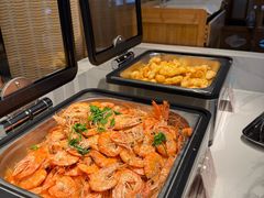 -沐泷泉(阳光店)