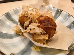 -彩葉·樱花屋日本料理(动物园店)