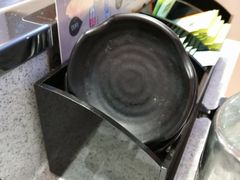 -争鲜回转寿司(南开大悦城店)