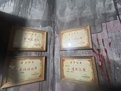 -Xcape异时刻密室逃脱魔法互动(瑞虹天地太阳宫店)