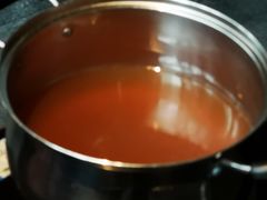 -乾州食府(小雁塔店)