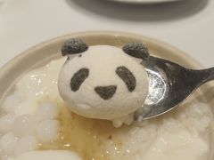 -眉州东坡(国贸店)