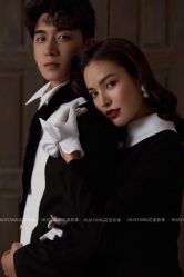 -花漾摄影优选工作室(东莞原创作品店)