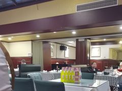 -老东营·东营菜(西四路店)