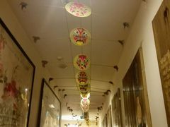 -德云社(三里屯店)