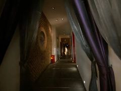 -Dragonfly悠庭·按摩Spa(静安嘉里中心店)