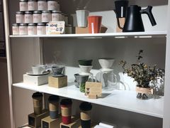 -代数学家algebraist(诚品店)