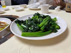 -凯盈阁·顺德私房菜·桑拿鸡