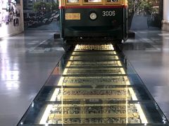 -大连市规划展示中心