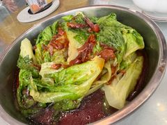 -芭厘·农庄老字号.电饭煲五指毛桃焗鸡