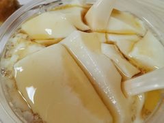 -骆记肠粉油糍