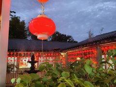 -厨房好味(滨江店)