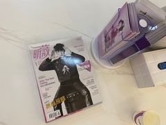 -成都恒博医院·全科检查