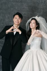 -金夫人婚纱摄影(惠阳店)