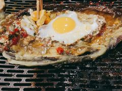 -西昌老号李小肠特色烧烤园(双流店)