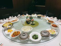 -南大国际会议中心