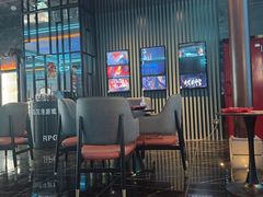 -屋有岛沉浸游戏旗舰店(中山公园店)