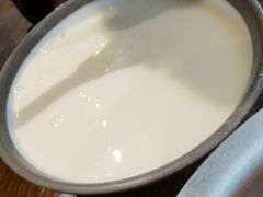-弄堂咪道-饭香·面香·馄饨香(钦州北路田尚坊店)