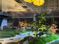 -九朝会昆曲·宴(望京店)