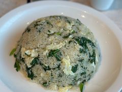 -海皇食府(水都假日酒店店)