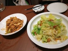 -新乾隆酒楼(帝景园店)