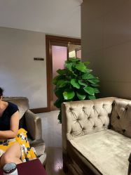 点击看大图 -白珂舞蹈教室