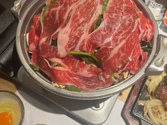 -南风(淮海街店)