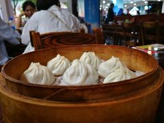 -赤酱红油(家乐福店)
