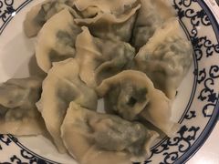 -东方饺子王(和平里店)