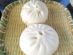 -老幺泉水鸡