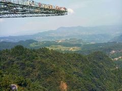 -梦幻奥陶纪景区