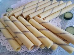 android_upload_pic-欢乐牧场海鲜烤肉自助(牡丹园店)