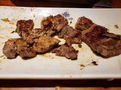 -大渔之观(安贞店)