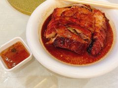 -北海渔村酒楼·粤菜海鲜点心(新华店)