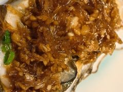 -旺角小渔村·海肠捞饭开创者(二马路店)