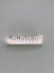 -明潪Selfology升维护理中心