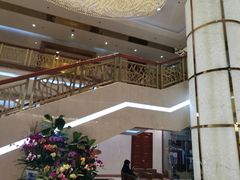 -眉州东坡(国贸店)