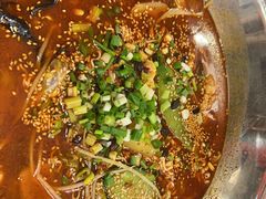 -无名冒菜(春熙路直营店)