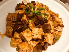 -高玛纳驴肉火烧(河间总店)